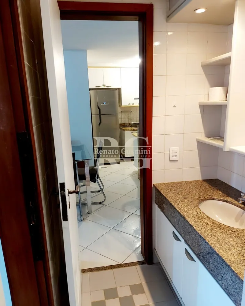 Apartamento, 1 quarto, 58 m² - Foto 11