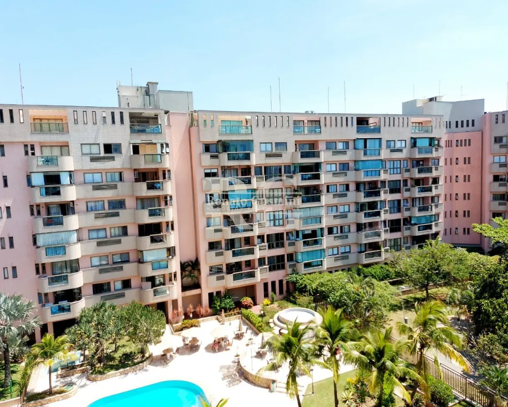 Apartamento, 1 quarto, 58 m² - Foto 24