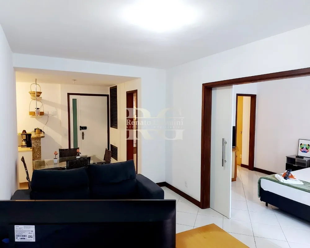 Apartamento, 1 quarto, 58 m² - Foto 15