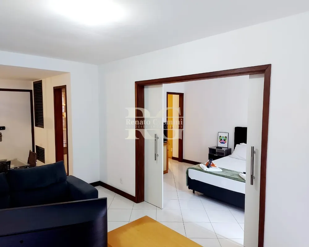 Apartamento, 1 quarto, 58 m² - Foto 19