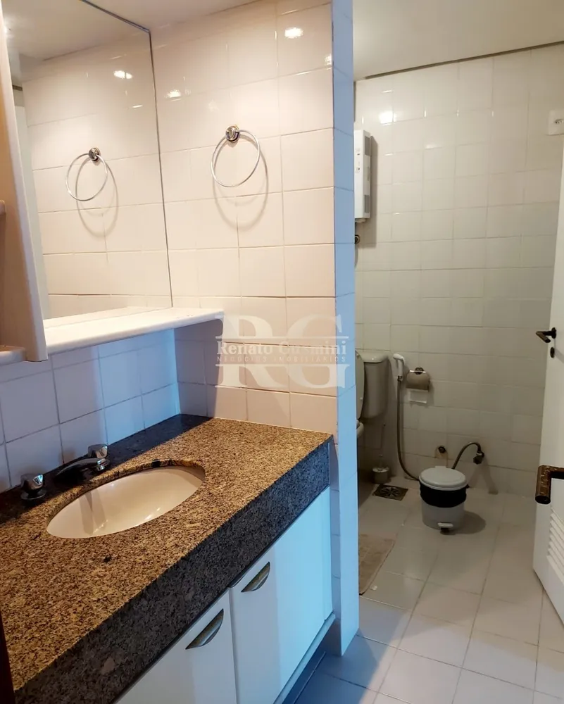 Apartamento, 1 quarto, 58 m² - Foto 12