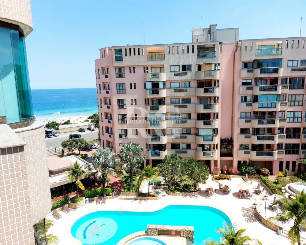 Apartamento, 1 quarto, 58 m² - Foto 23