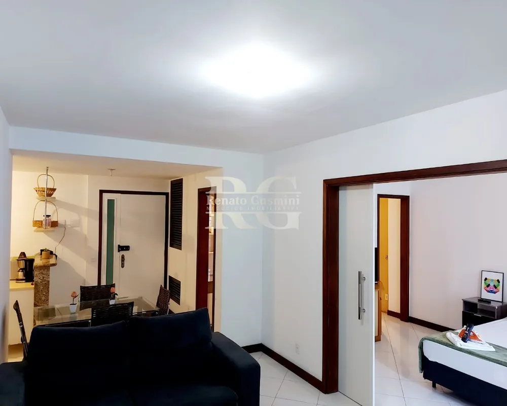 Apartamento, 1 quarto, 58 m² - Foto 16