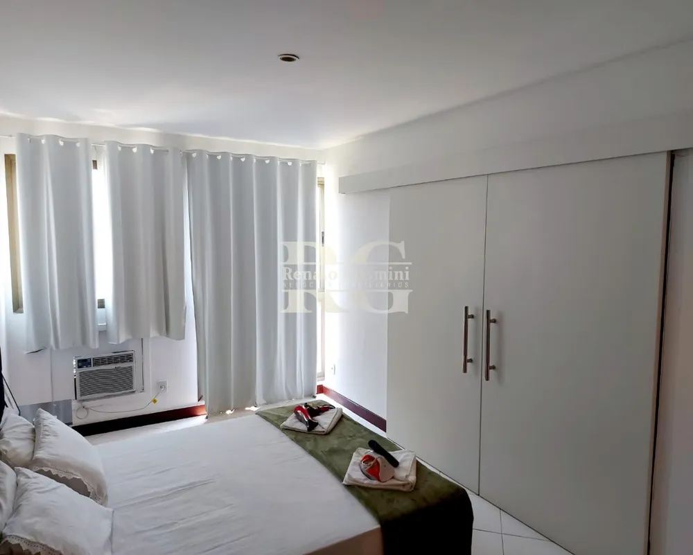 Apartamento, 1 quarto, 58 m² - Foto 4