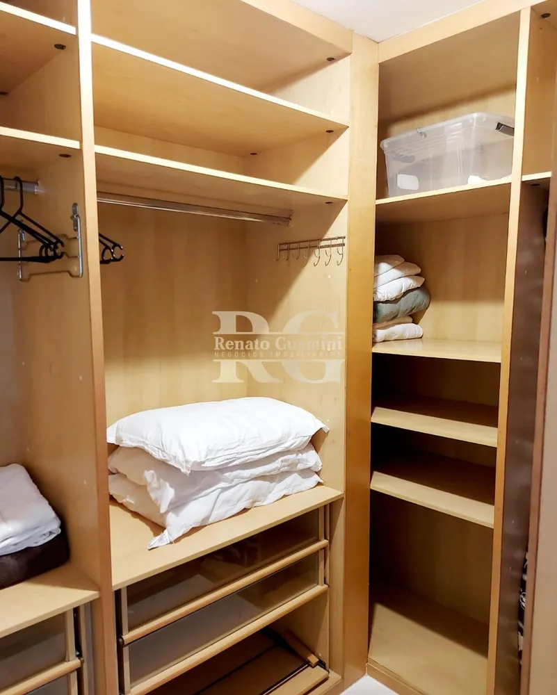 Apartamento, 1 quarto, 58 m² - Foto 8