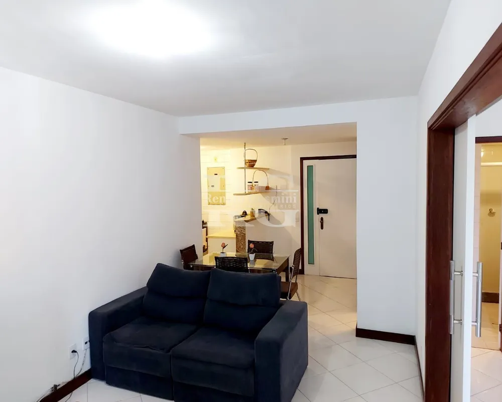 Apartamento, 1 quarto, 58 m² - Foto 18