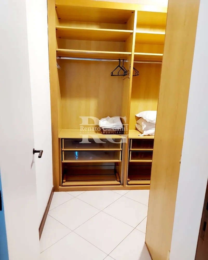 Apartamento, 1 quarto, 58 m² - Foto 9