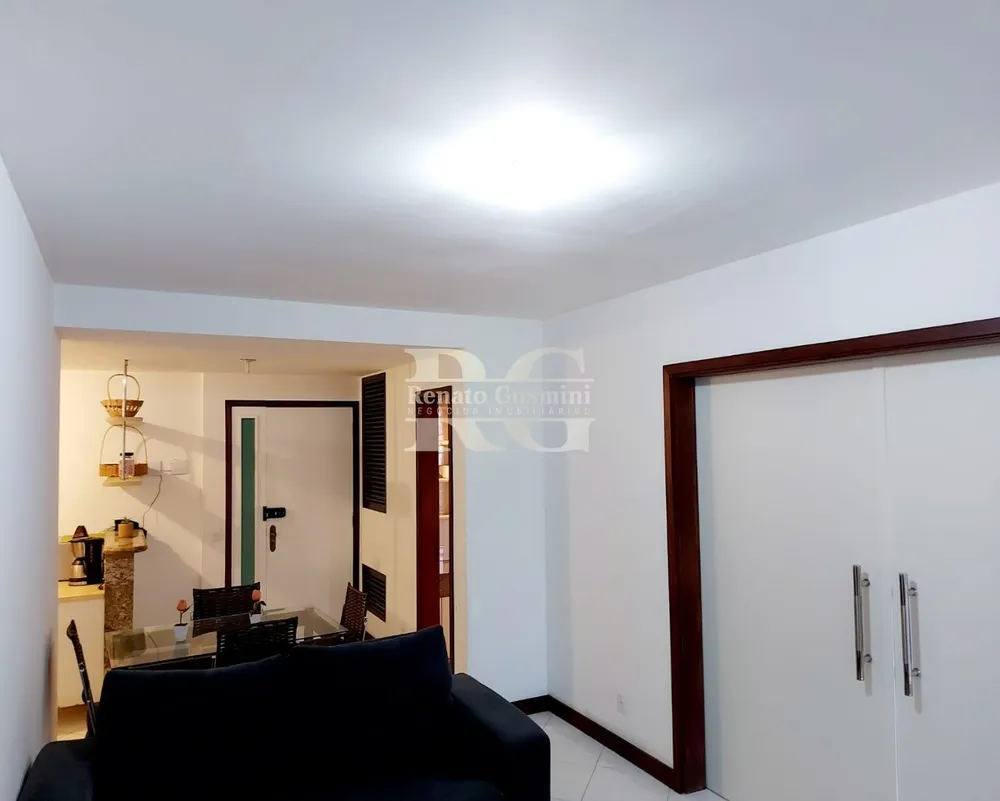 Apartamento, 1 quarto, 58 m² - Foto 17