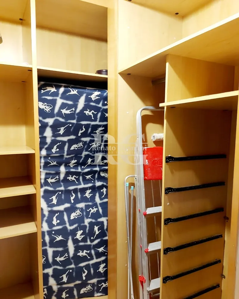 Apartamento, 1 quarto, 58 m² - Foto 10