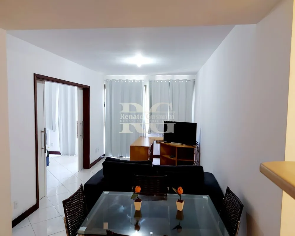 Apartamento, 1 quarto, 58 m² - Foto 20