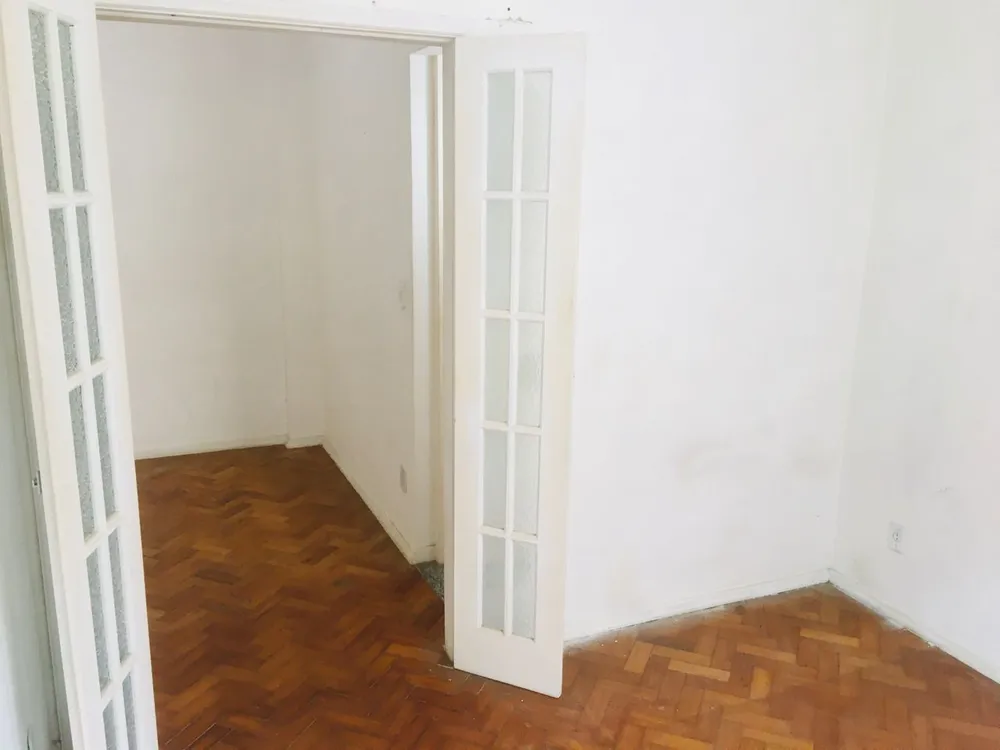 Apartamento, 1 quarto, 21 m² - Foto 7