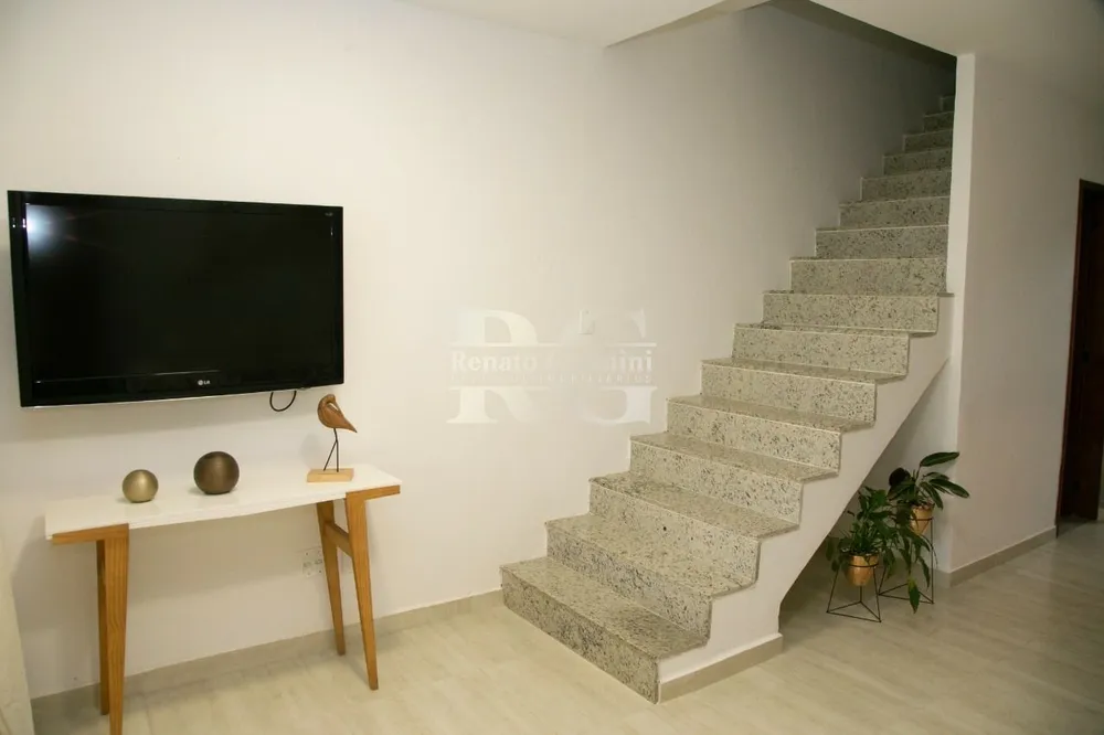 Prédio Inteiro, 105 m² - Foto 4