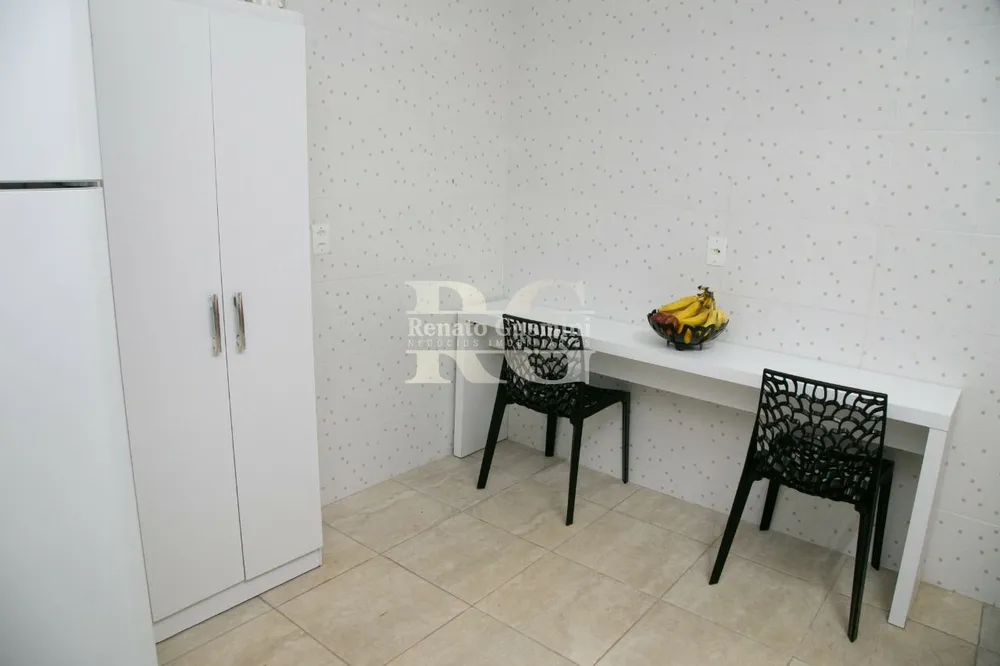 Prédio Inteiro, 105 m² - Foto 3