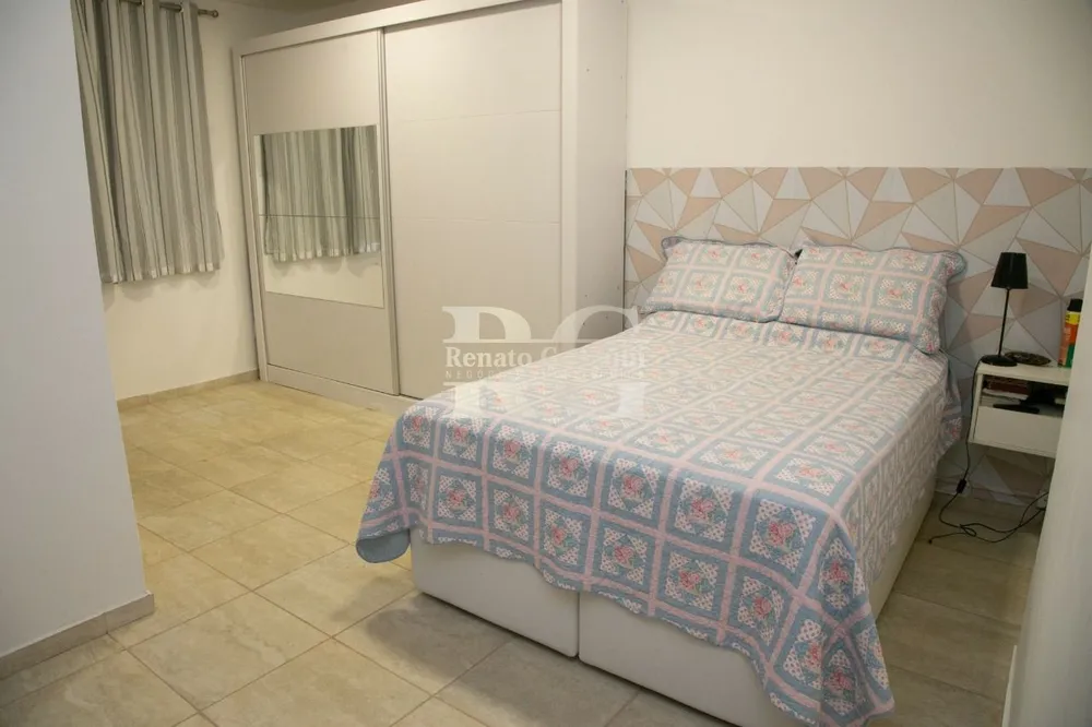 Prédio Inteiro, 105 m² - Foto 6