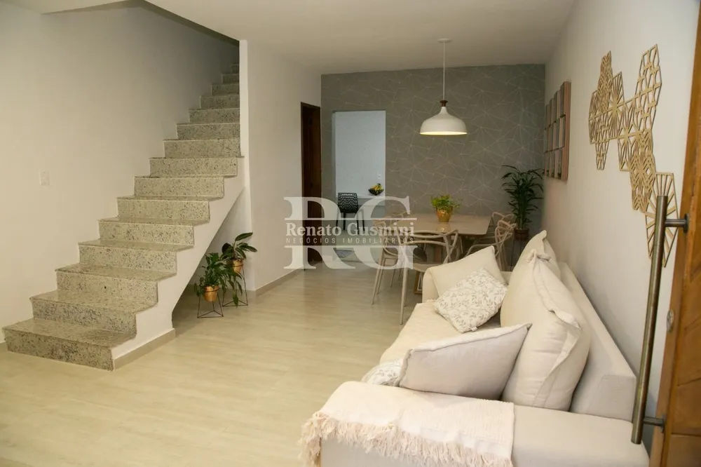 Prédio Inteiro, 105 m² - Foto 7