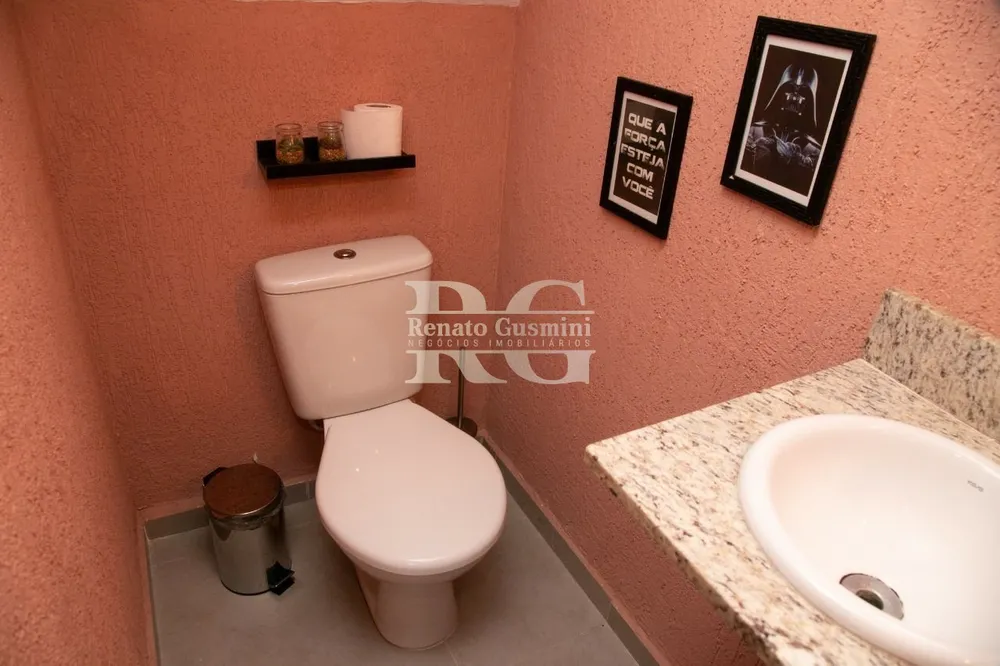 Prédio Inteiro, 105 m² - Foto 10