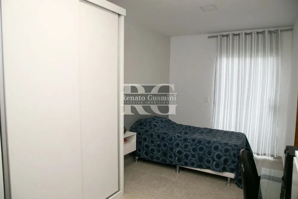 Prédio Inteiro, 105 m² - Foto 5