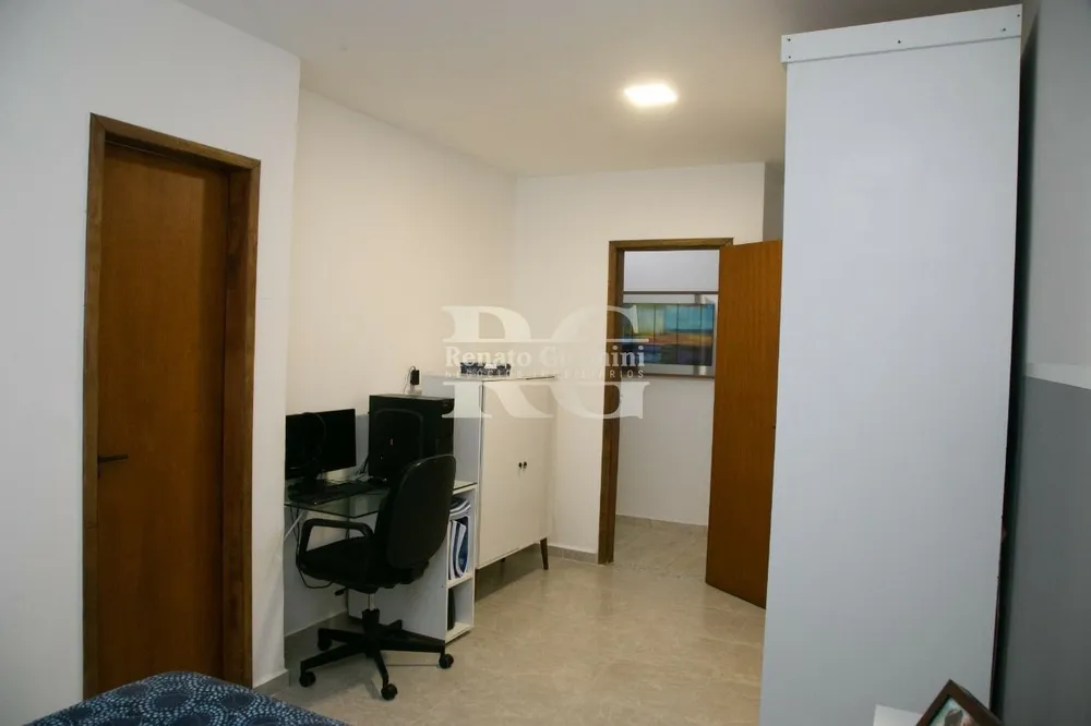 Prédio Inteiro, 105 m² - Foto 2