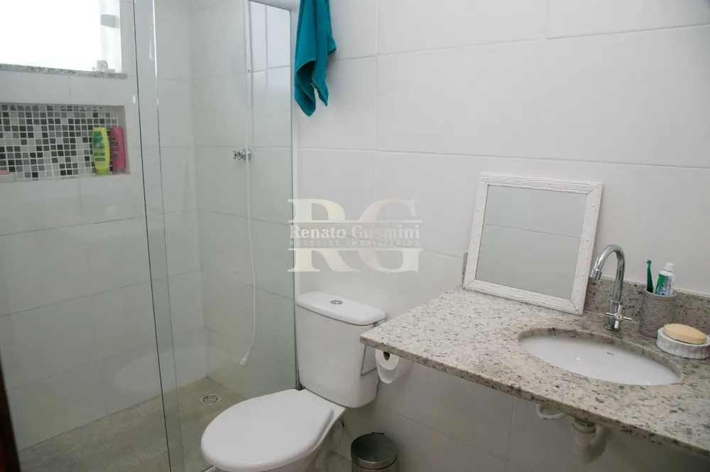 Prédio Inteiro, 105 m² - Foto 13