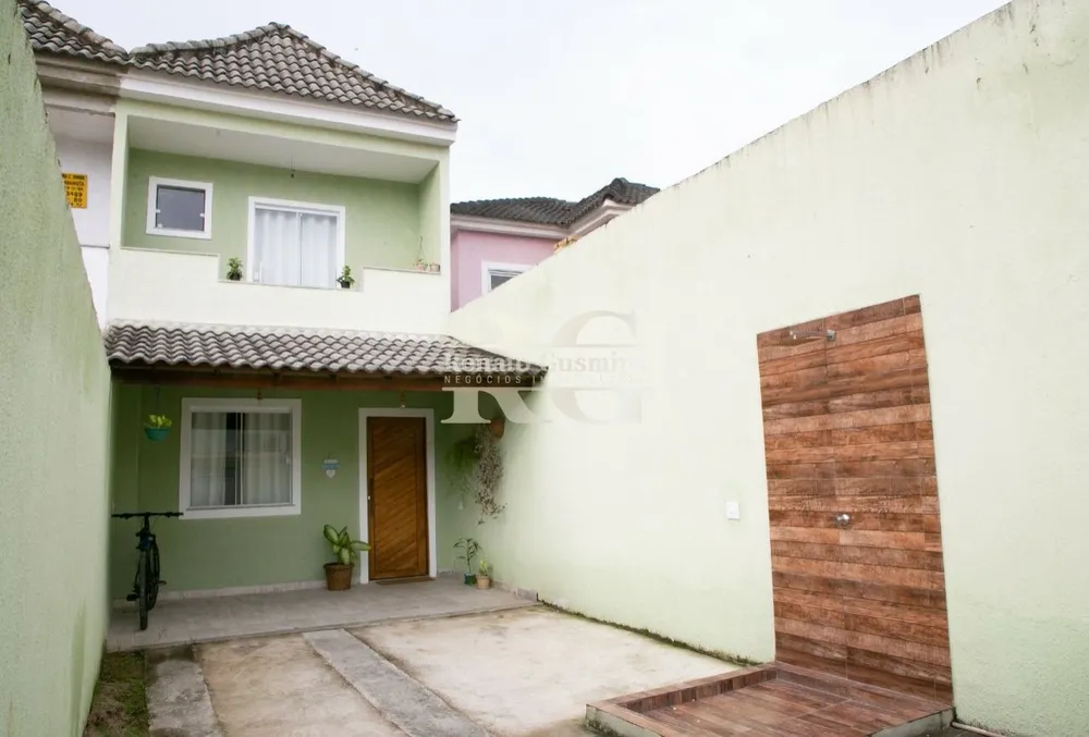 Prédio Inteiro, 105 m² - Foto 14
