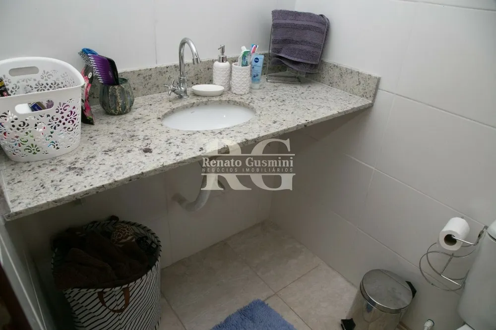 Prédio Inteiro, 105 m² - Foto 8