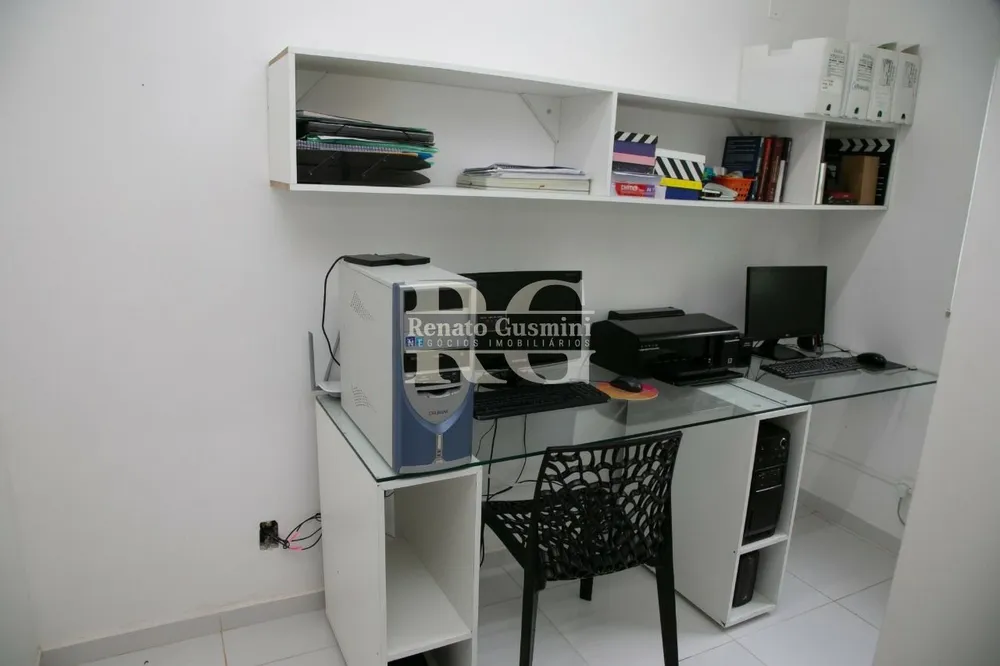 Prédio Inteiro, 105 m² - Foto 11