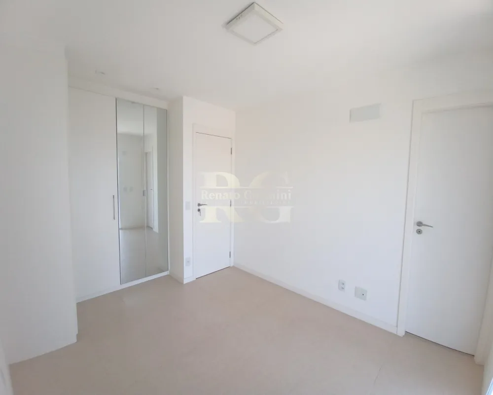 Apartamento, 4 quartos, 120 m² - Foto 19