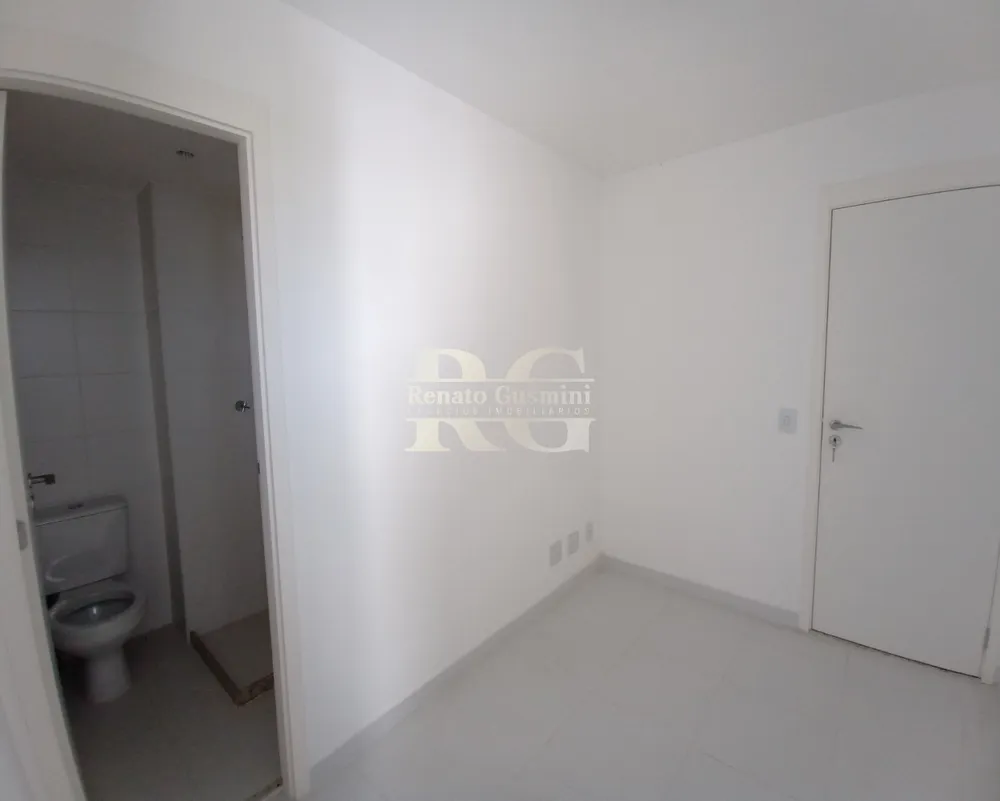 Apartamento, 4 quartos, 120 m² - Foto 17