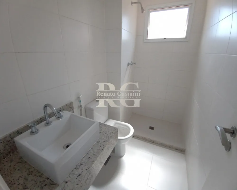 Apartamento, 4 quartos, 120 m² - Foto 29