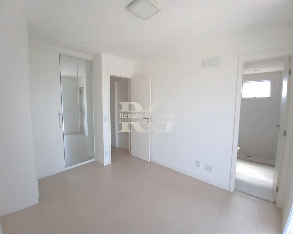 Apartamento, 4 quartos, 120 m² - Foto 18