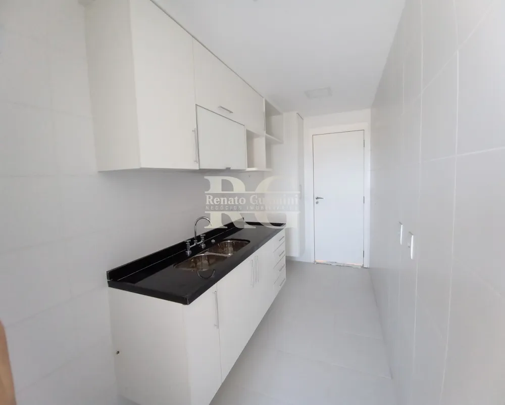 Apartamento, 4 quartos, 120 m² - Foto 22
