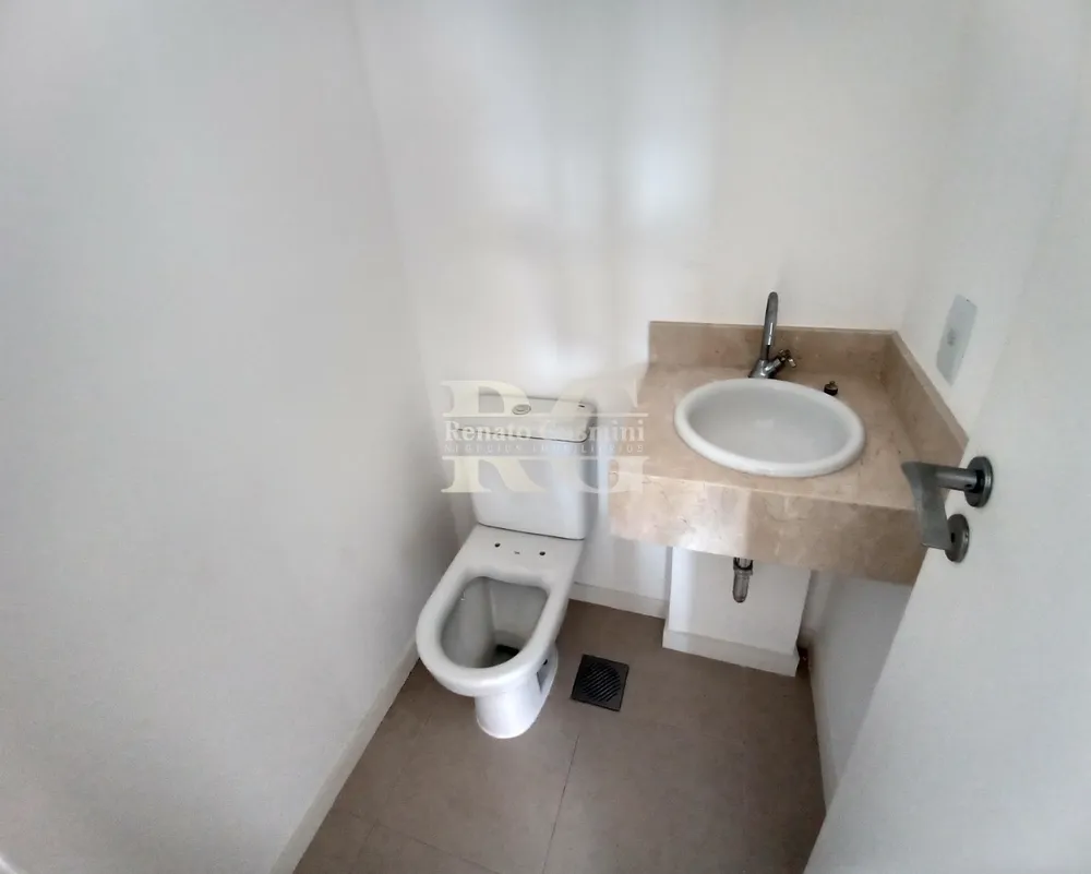 Apartamento, 4 quartos, 120 m² - Foto 26