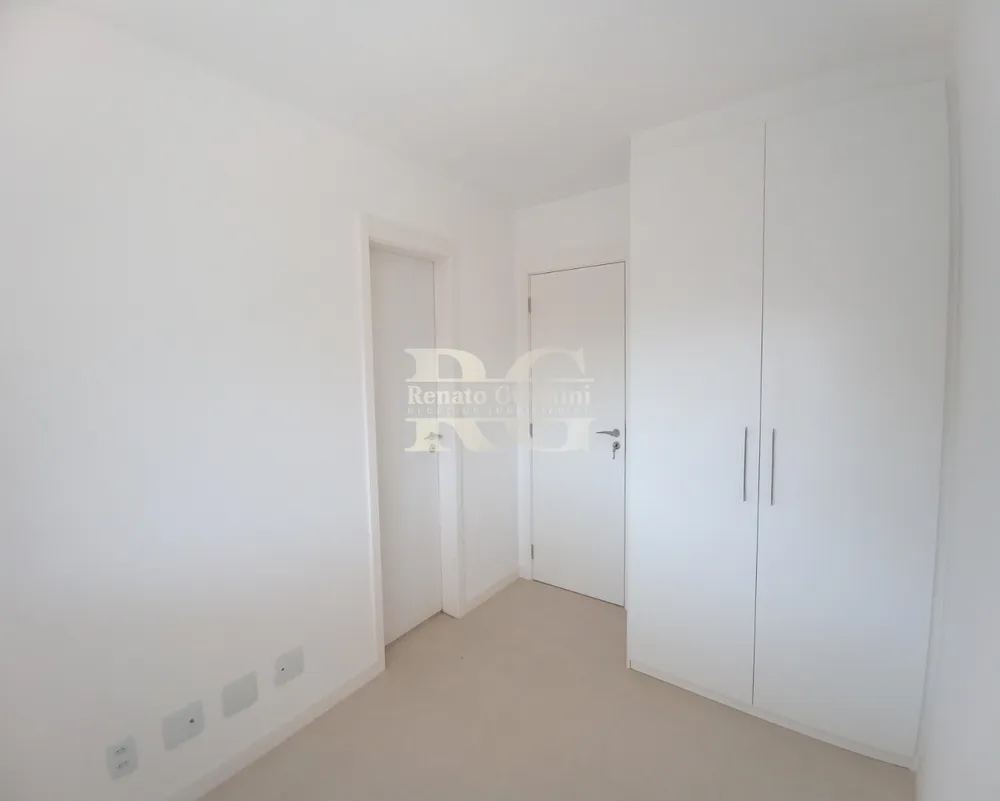 Apartamento, 4 quartos, 120 m² - Foto 13
