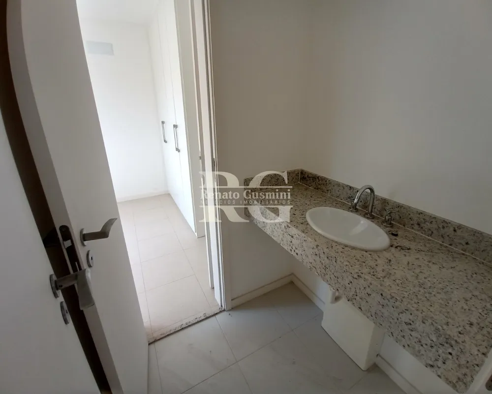 Apartamento, 4 quartos, 120 m² - Foto 27