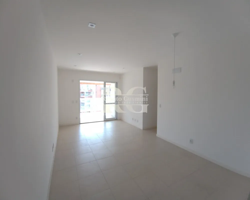 Apartamento, 4 quartos, 120 m² - Foto 6