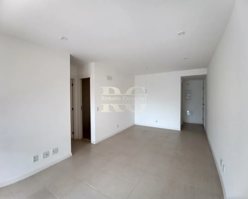 Apartamento, 4 quartos, 120 m² - Foto 8