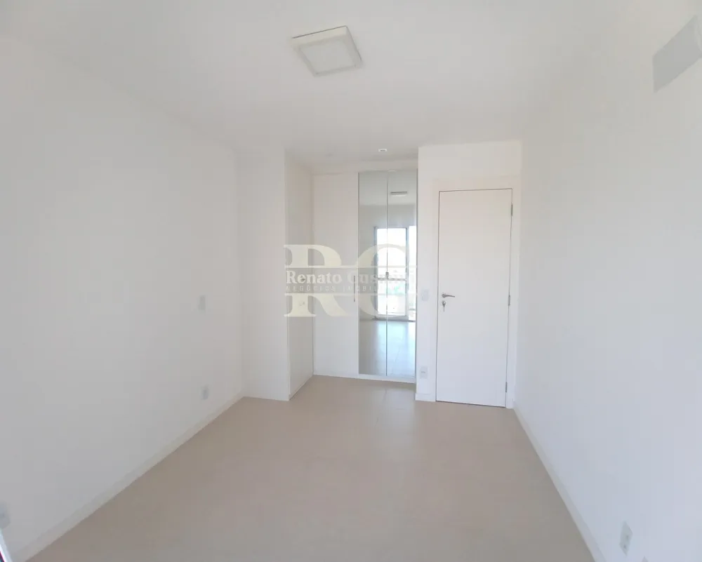 Apartamento, 4 quartos, 120 m² - Foto 20