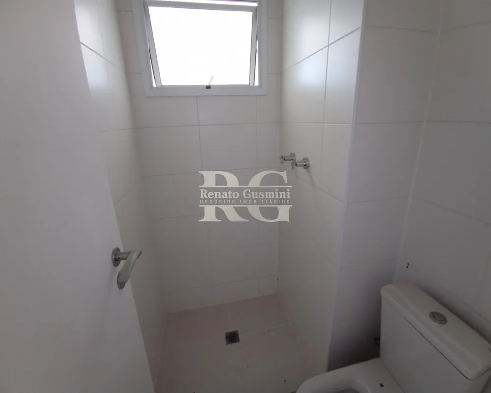 Apartamento, 4 quartos, 120 m² - Foto 28