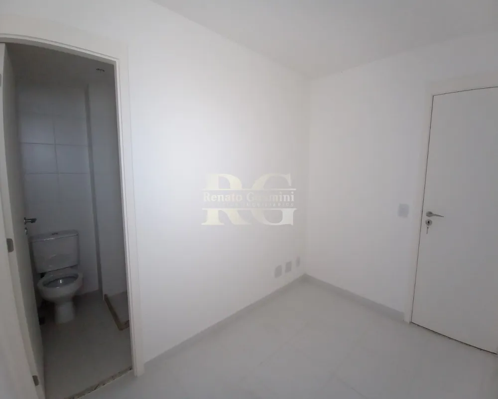 Apartamento, 4 quartos, 120 m² - Foto 16