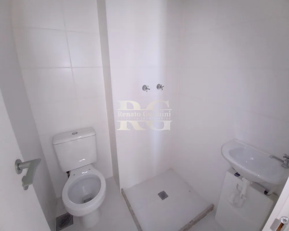 Apartamento, 4 quartos, 120 m² - Foto 30