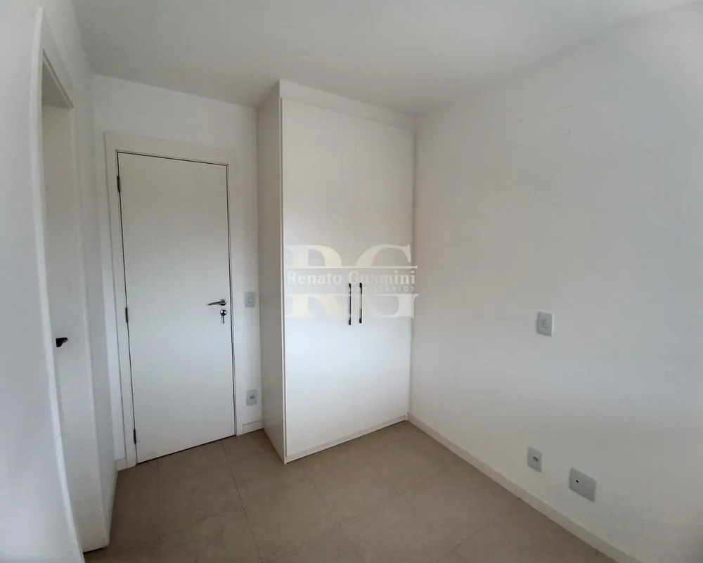 Apartamento, 4 quartos, 120 m² - Foto 15