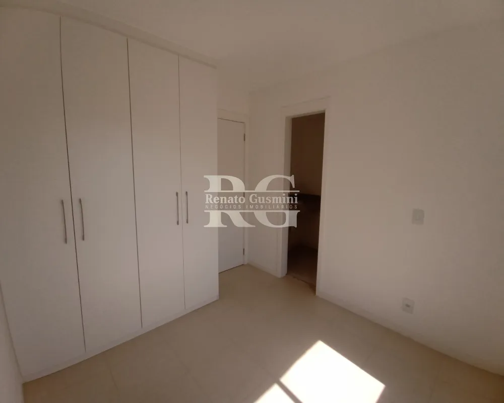 Apartamento, 4 quartos, 120 m² - Foto 14