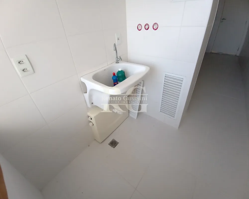 Apartamento, 4 quartos, 120 m² - Foto 24