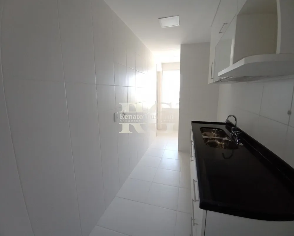 Apartamento, 4 quartos, 120 m² - Foto 23