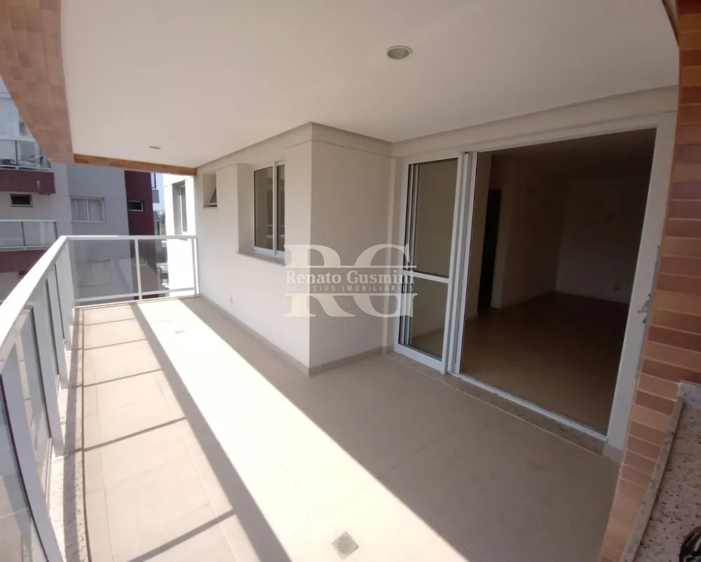 Apartamento, 4 quartos, 120 m² - Foto 5