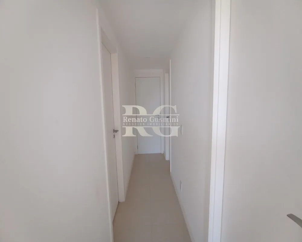 Apartamento, 4 quartos, 120 m² - Foto 9