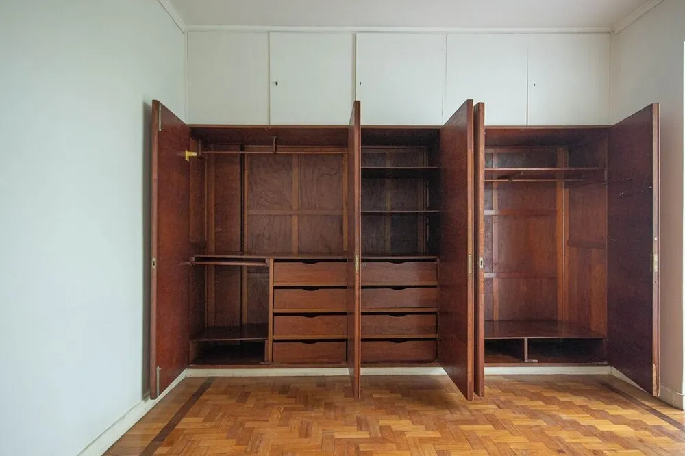 Apartamento, 2 quartos, 133 m² - Foto 37