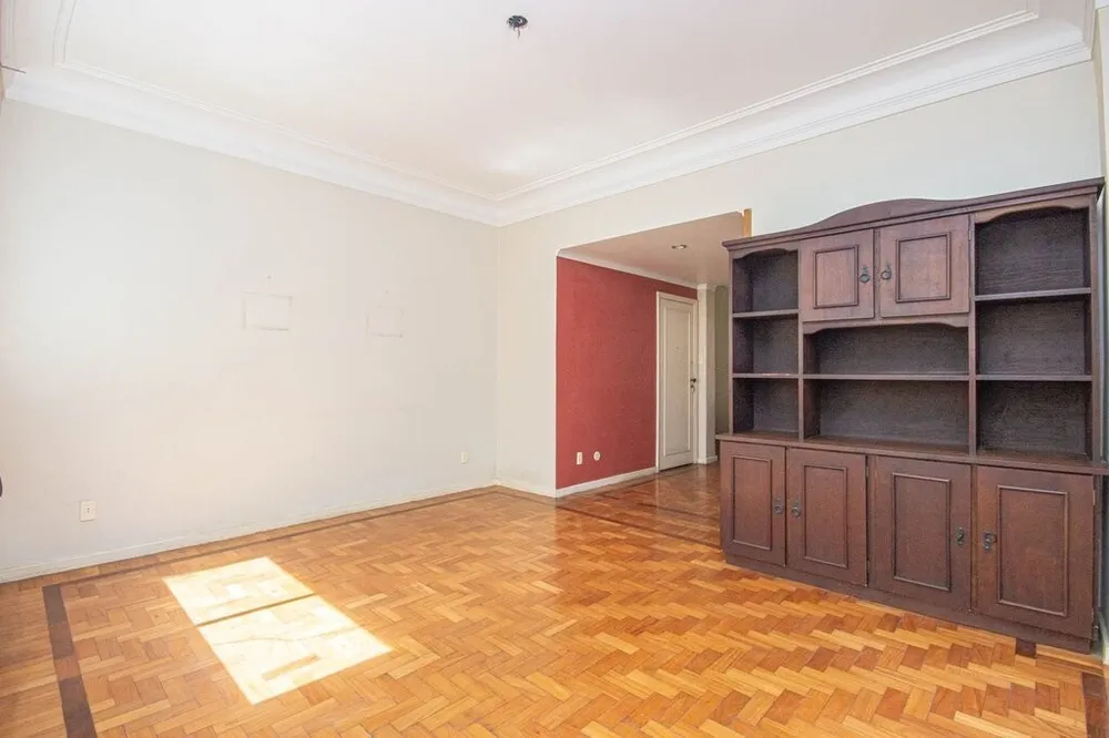 Apartamento, 2 quartos, 133 m² - Foto 13