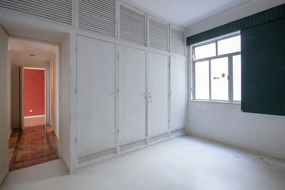 Apartamento, 2 quartos, 133 m² - Foto 34