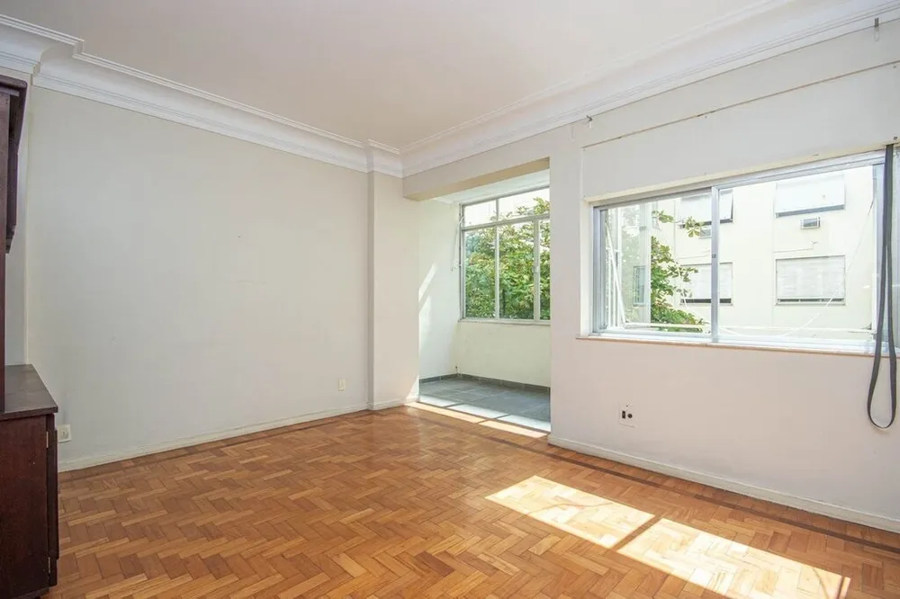 Apartamento, 2 quartos, 133 m² - Foto 7